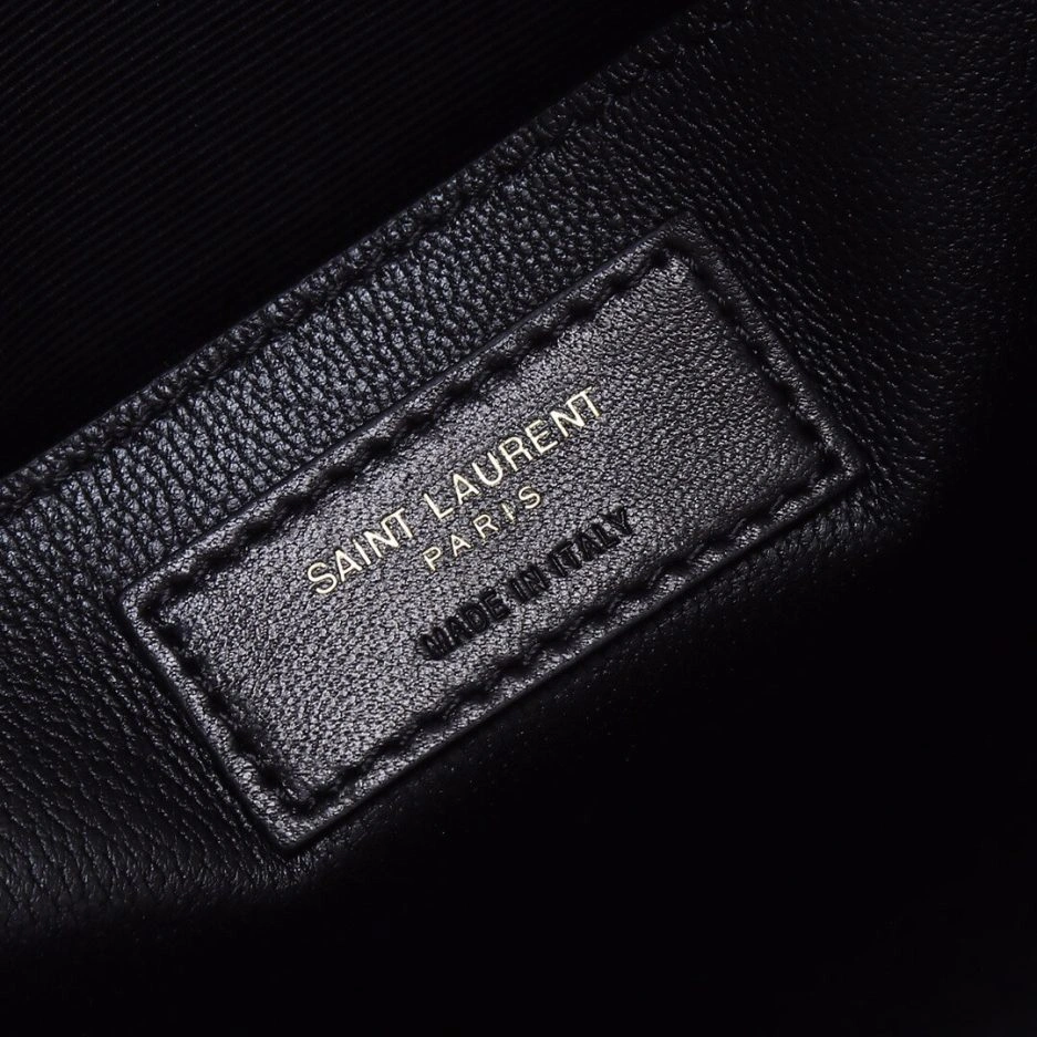OnTrend YSL Manhattan Box 1386