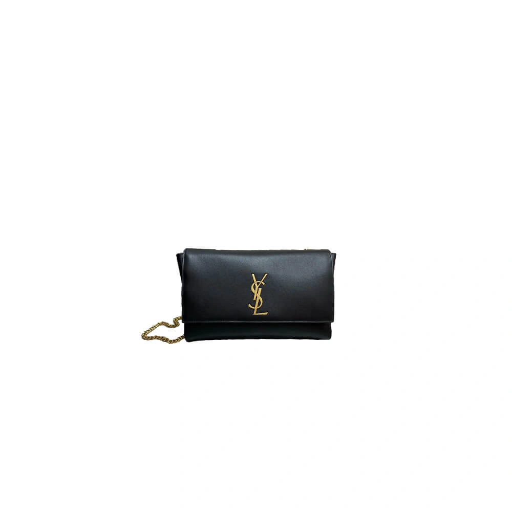 Affordable YSL REVERSIBLE MEDIUM KATE 1443