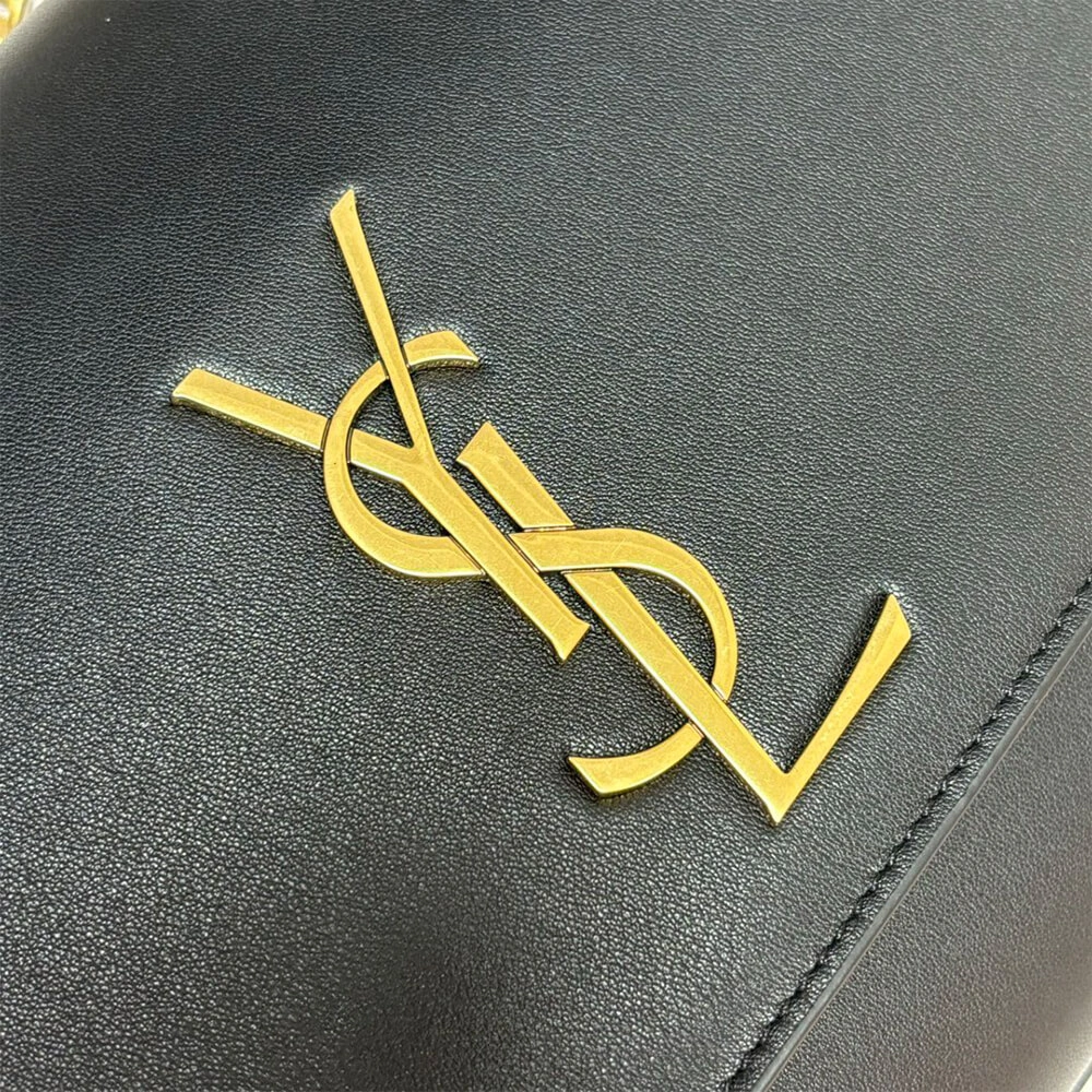 Affordable YSL REVERSIBLE MEDIUM KATE 1443