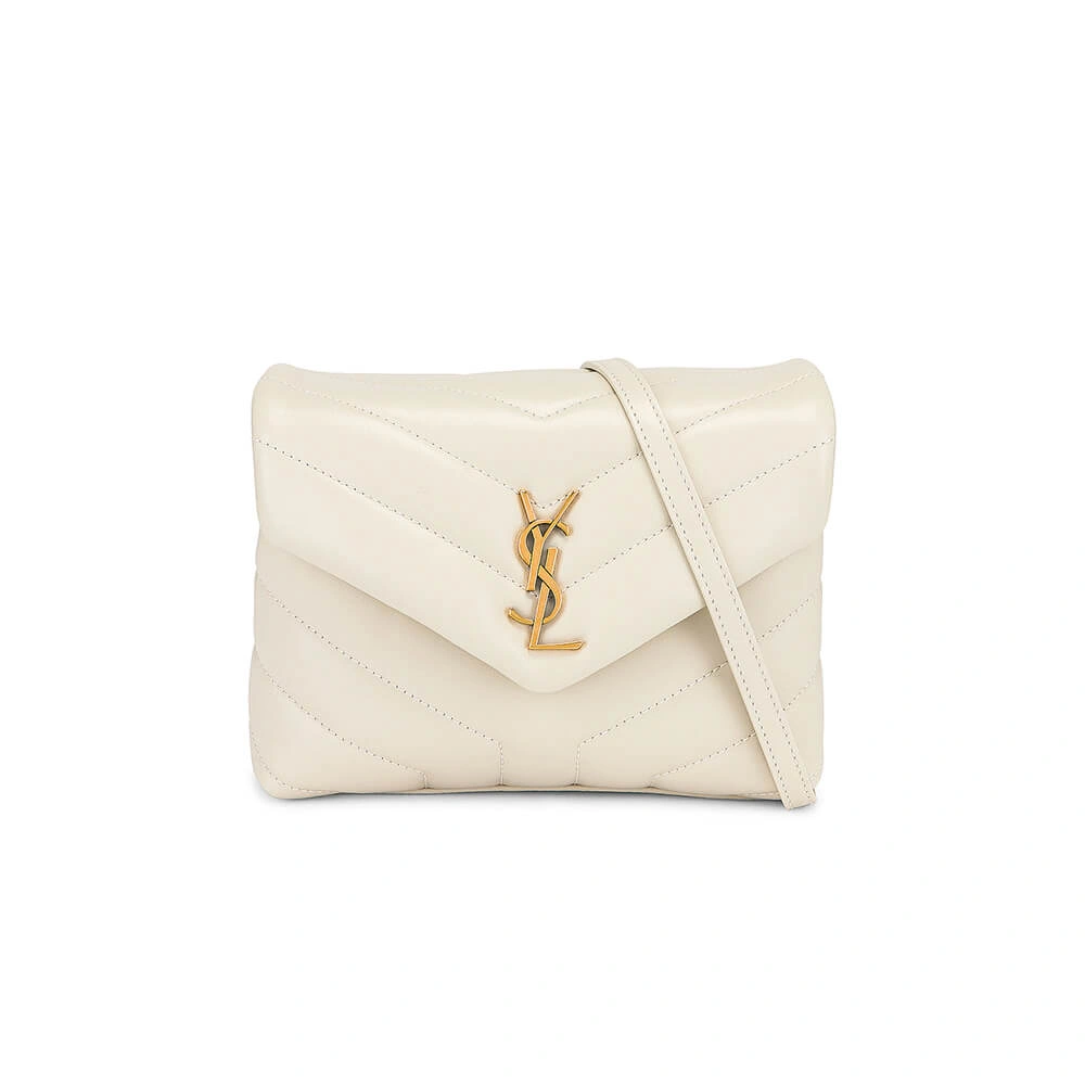 YSL Toy Loulou Bag Trendy 1506