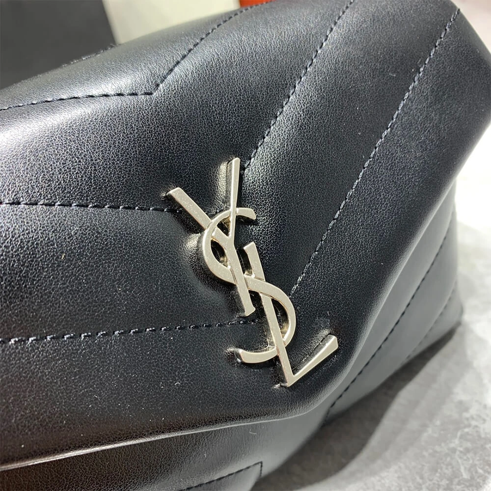 YSL Toy Loulou Bag WellDesigned 1505