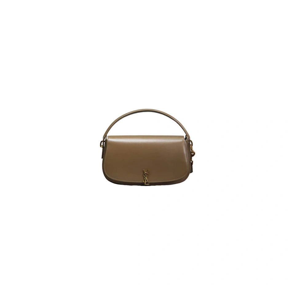 Lightweight YSL VOLTAIRE IN BOX SAINT LAURENT 1487