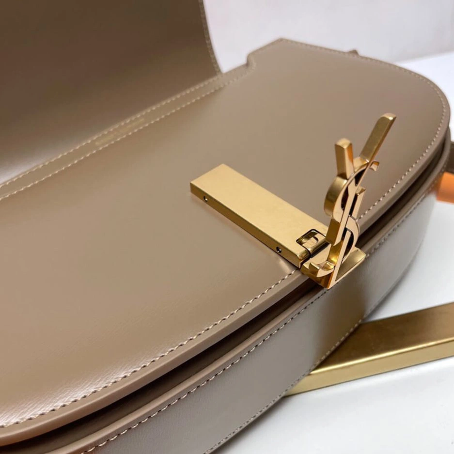 Lightweight YSL VOLTAIRE IN BOX SAINT LAURENT 1487