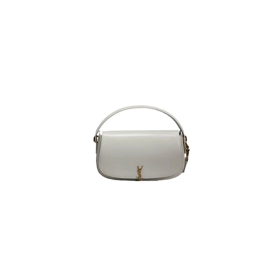 Packable YSL VOLTAIRE IN BOX SAINT LAURENT 1431
