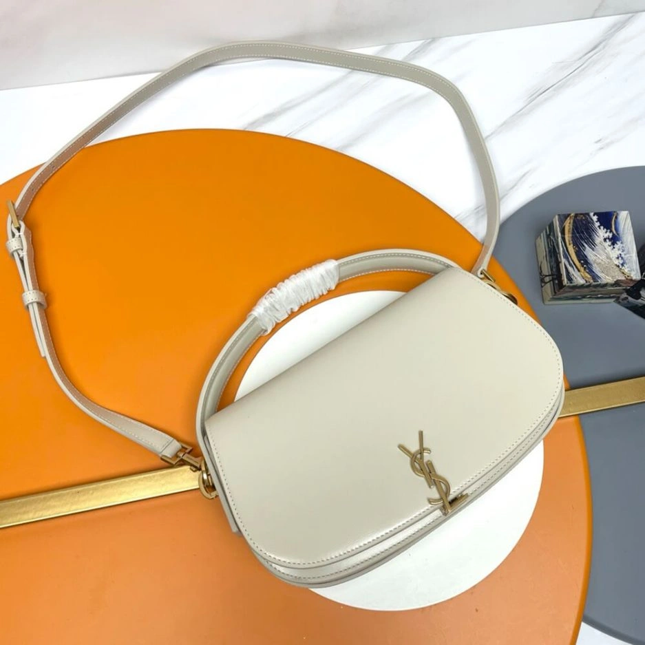 Packable YSL VOLTAIRE IN BOX SAINT LAURENT 1431
