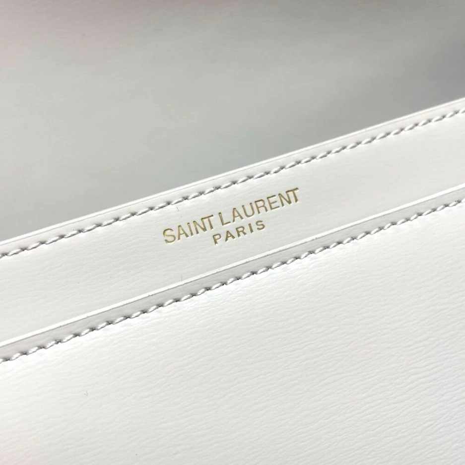 Packable YSL VOLTAIRE IN BOX SAINT LAURENT 1431