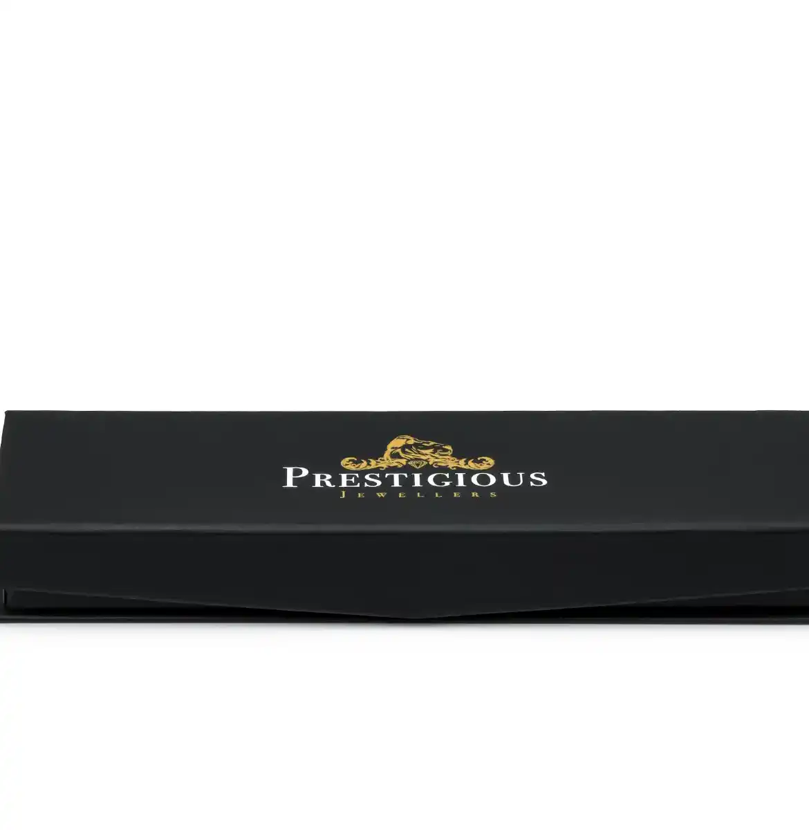 PrestigiousJewelers Presitigious Jewellers Pen