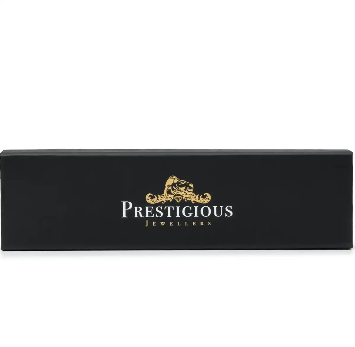 PrestigiousJewelers Presitigious Jewellers Pen