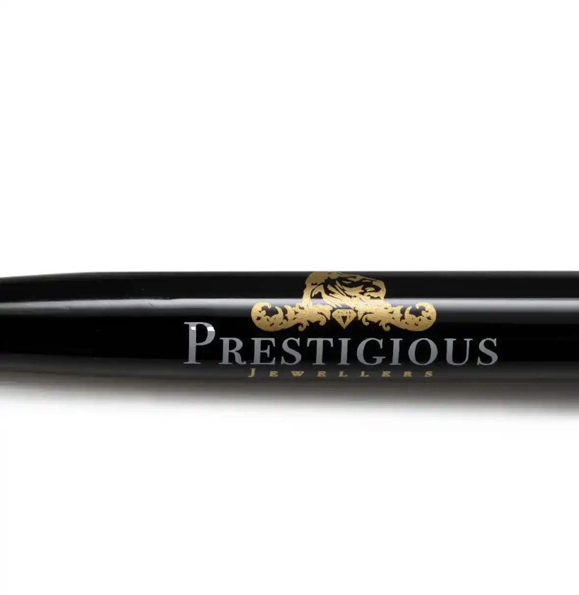 PrestigiousJewelers Presitigious Jewellers Pen