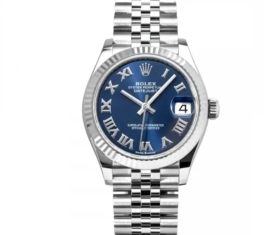 Rolex Rolex Datejust 278274