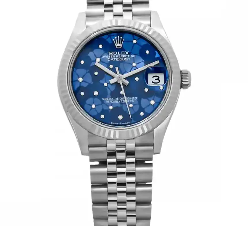 Rolex Datejust 278274 2023