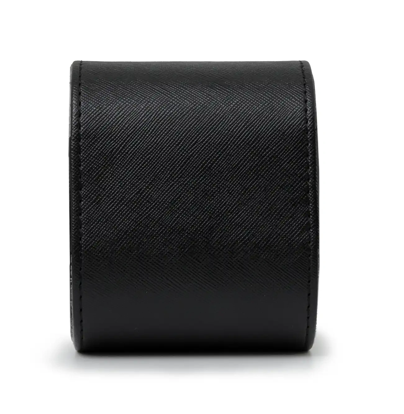 Presitigious Jewellers Watch Roll