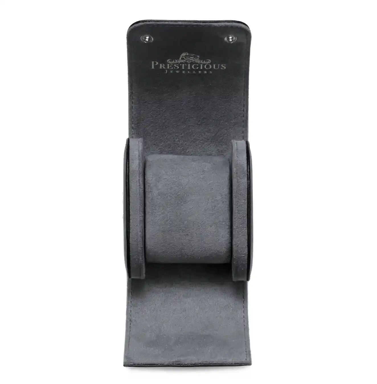 Presitigious Jewellers Watch Roll