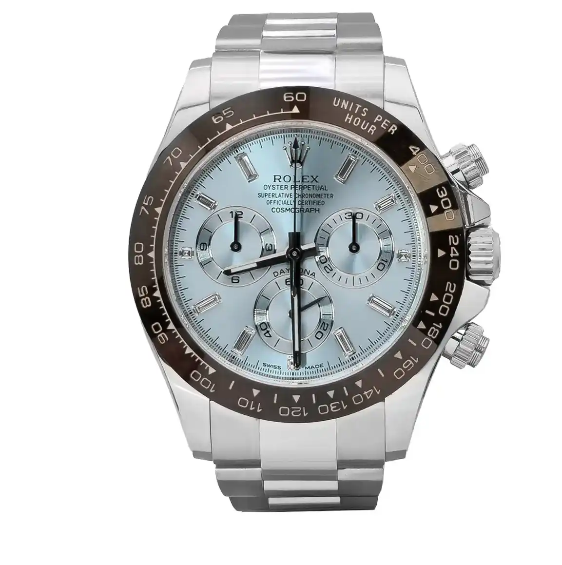 Rolex Rolex Daytona 116506