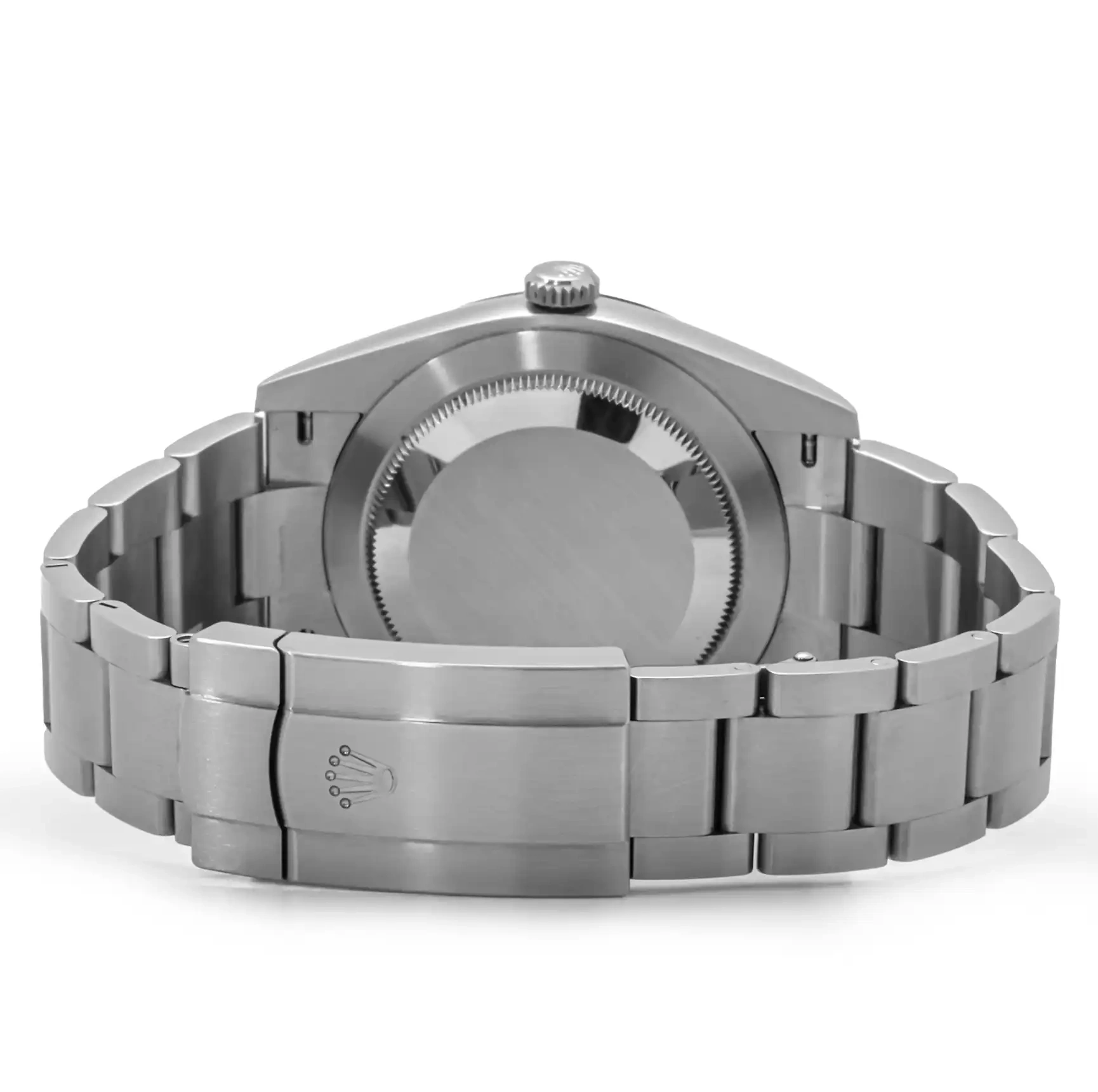 2020 Rolex Oyster Perpetual 124300