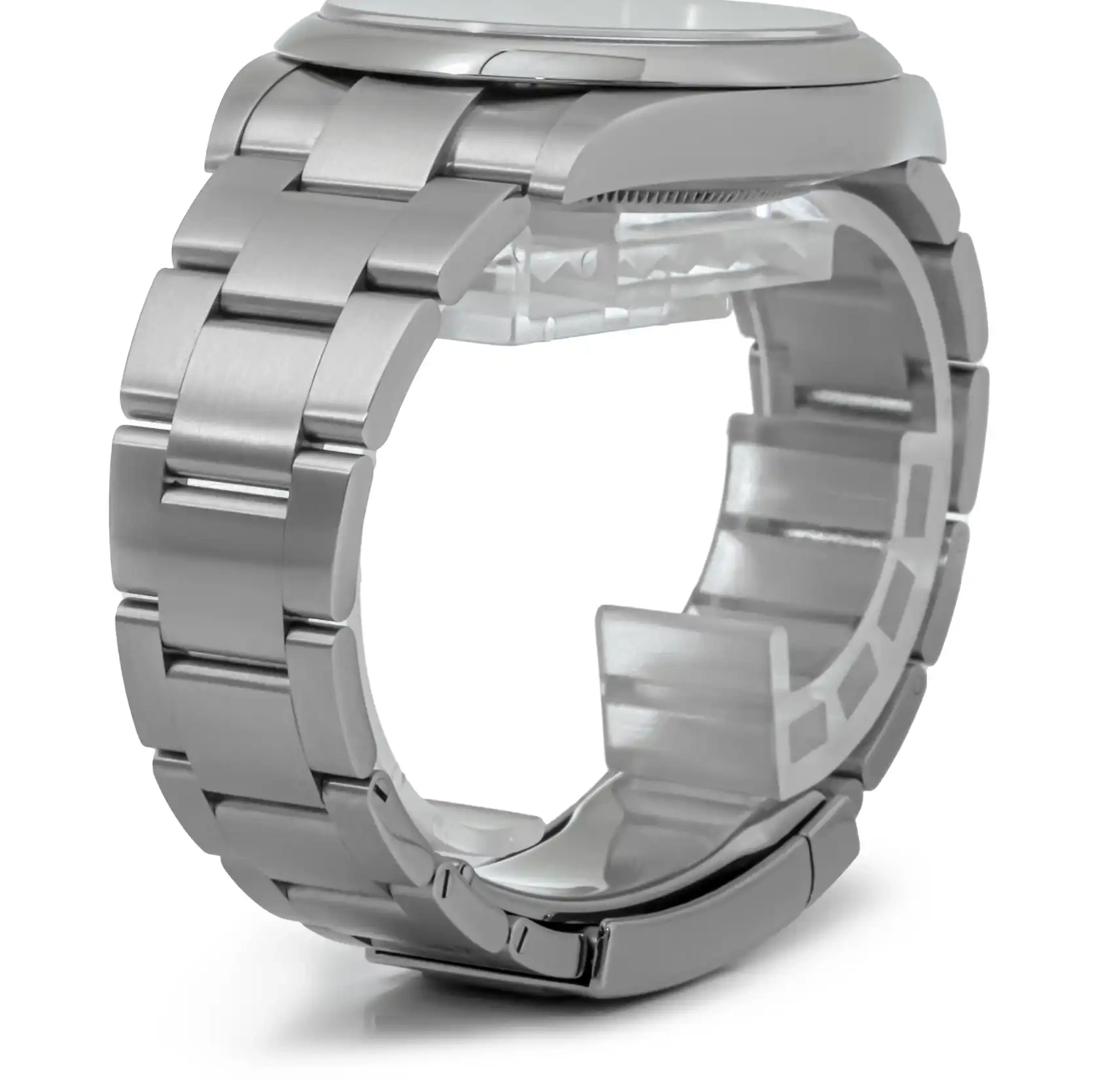 2020 Rolex Oyster Perpetual 124300