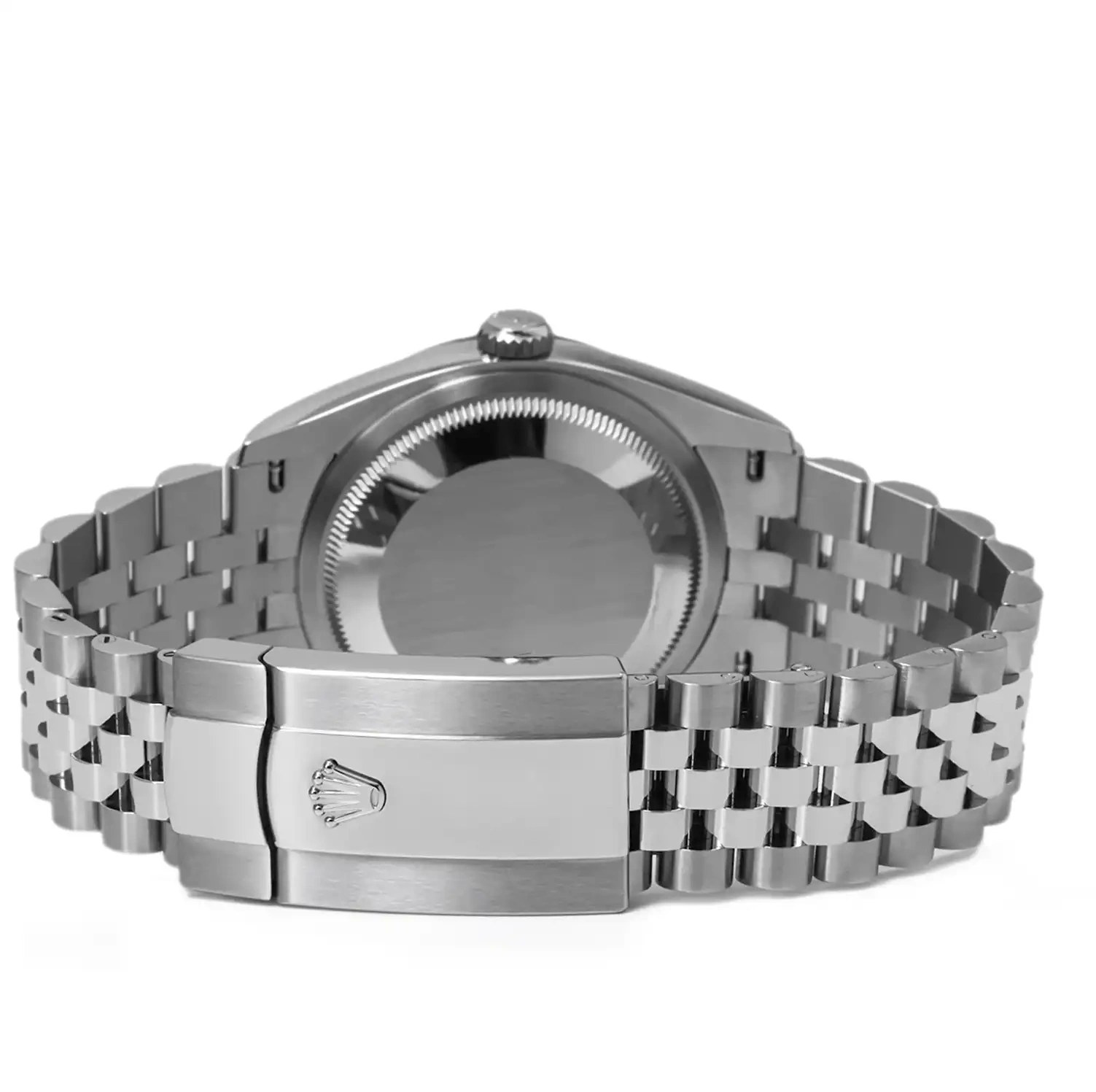 Unworn Rolex Datejust 126234
