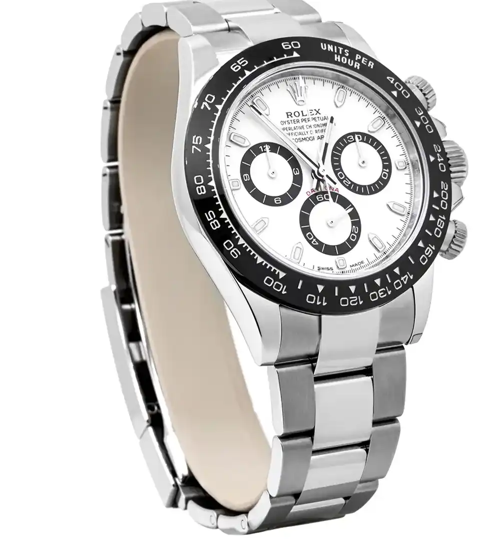 Rolex Daytona 116500LN Mint