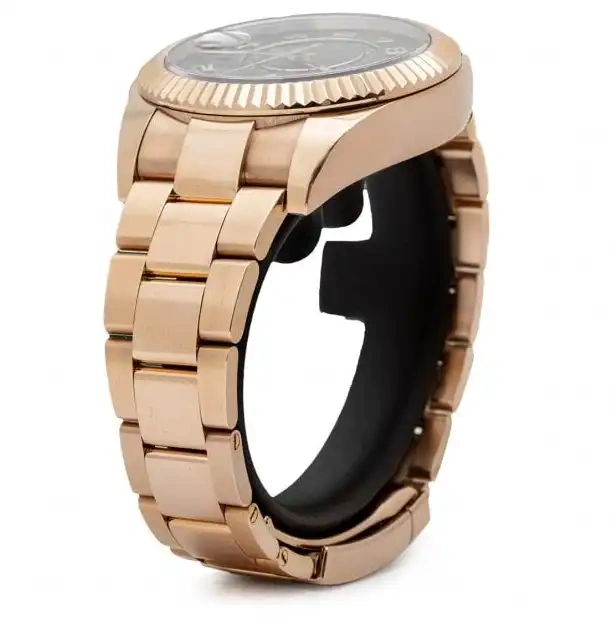 Yes Rolex Sky-Dweller 326935