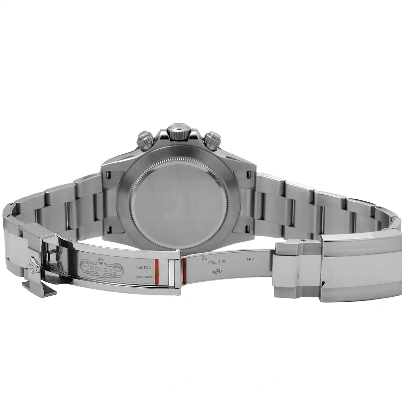 2021 Rolex Daytona 116500LN