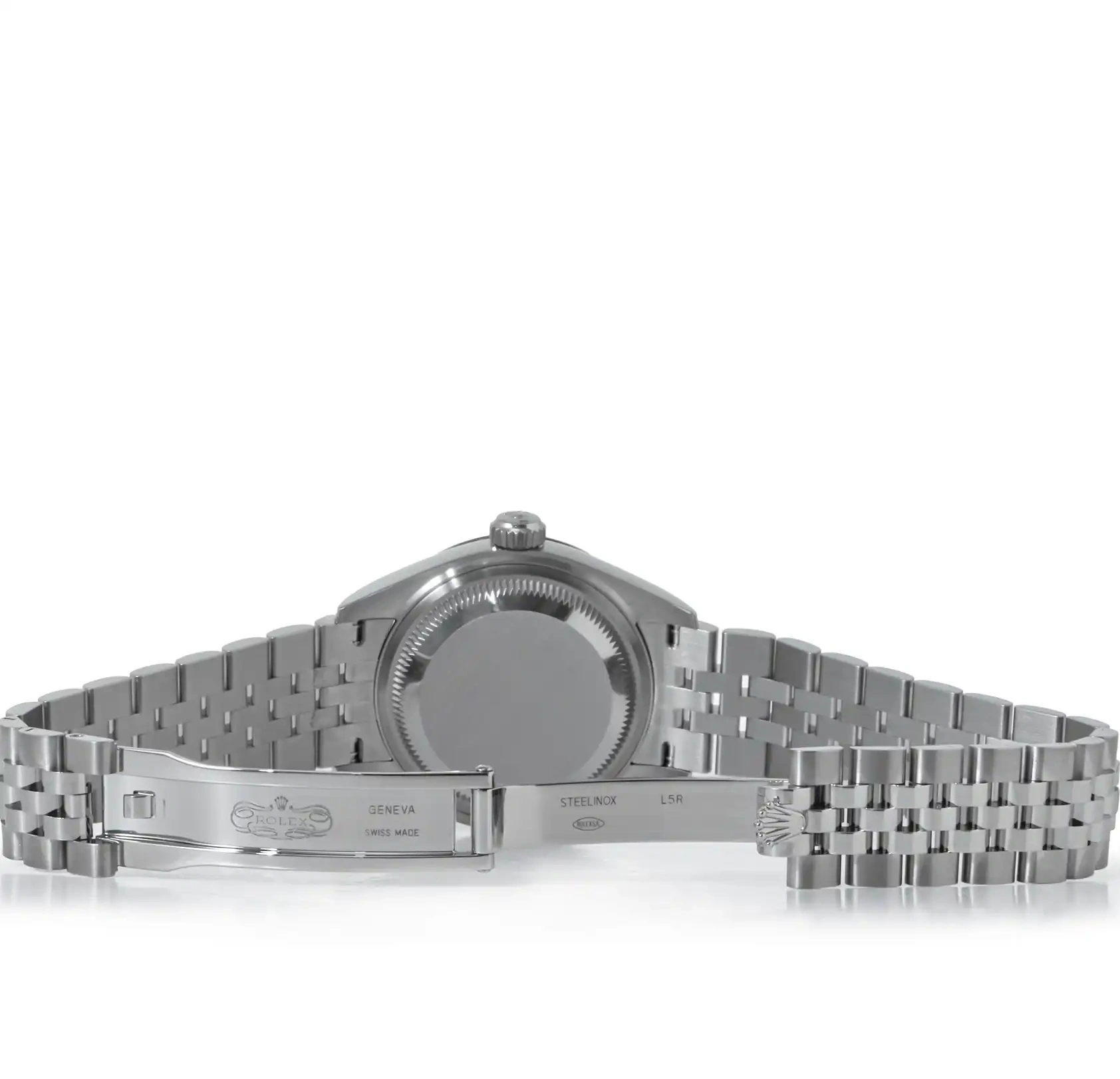 28mm Rolex Datejust 279174