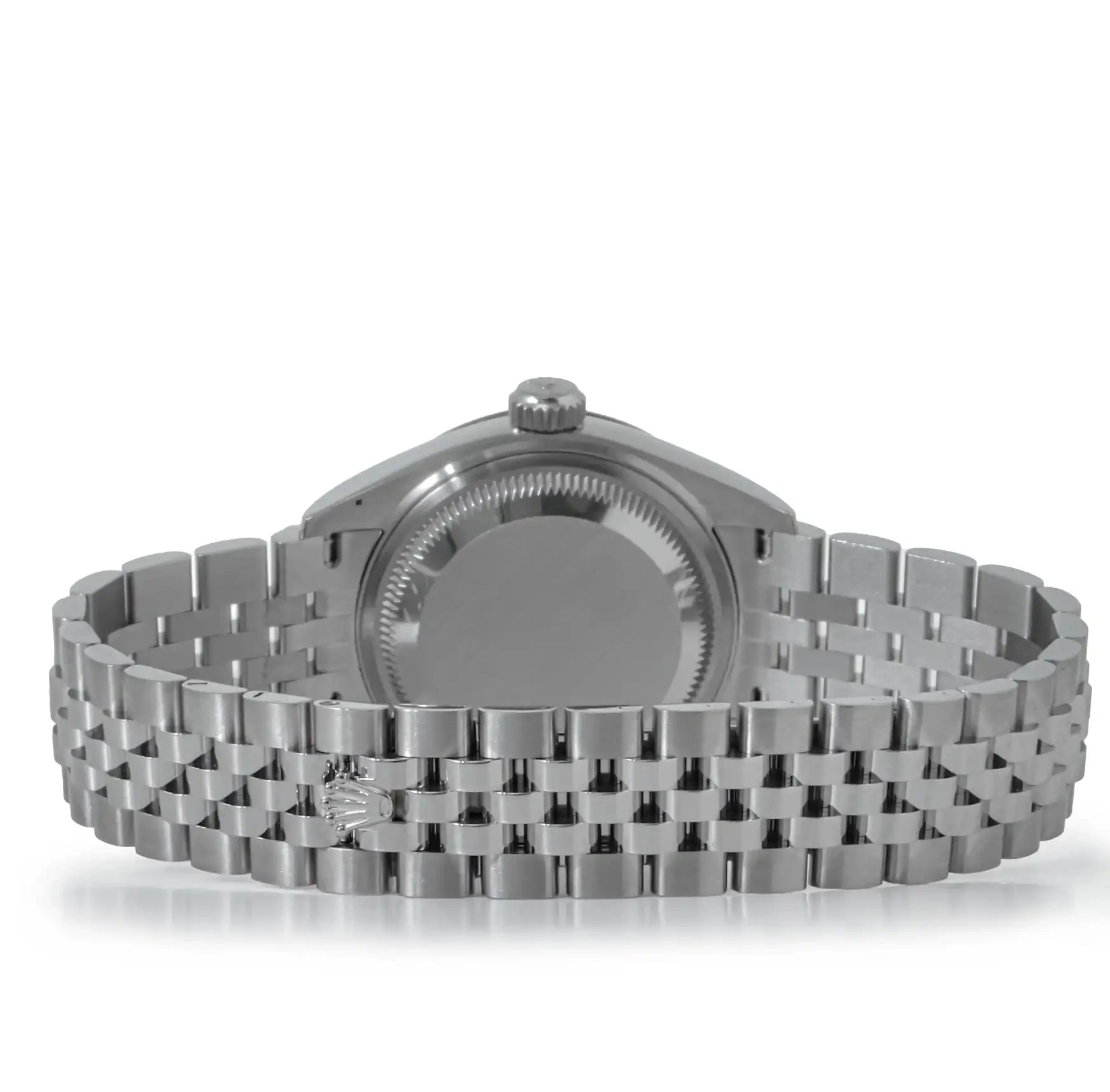 28mm Rolex Datejust 279174