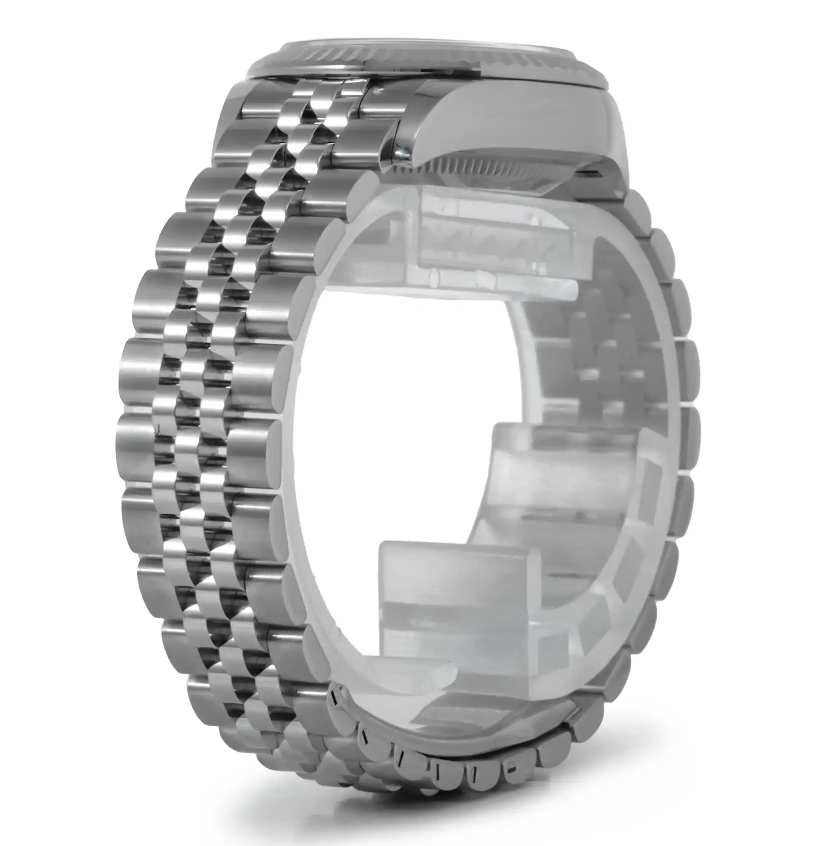 28mm Rolex Datejust 279174