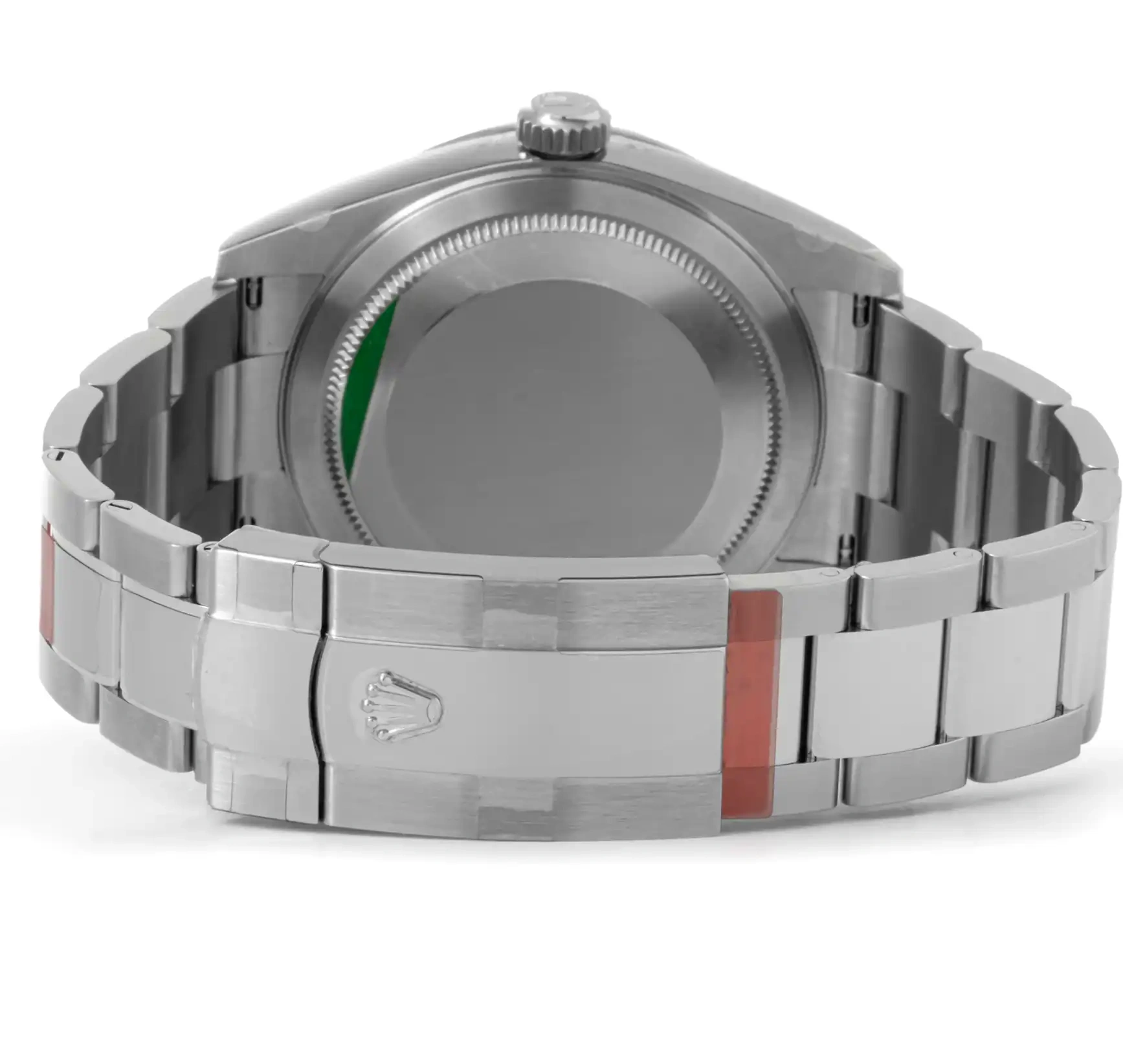 42mm Rolex Sky-Dweller 326934