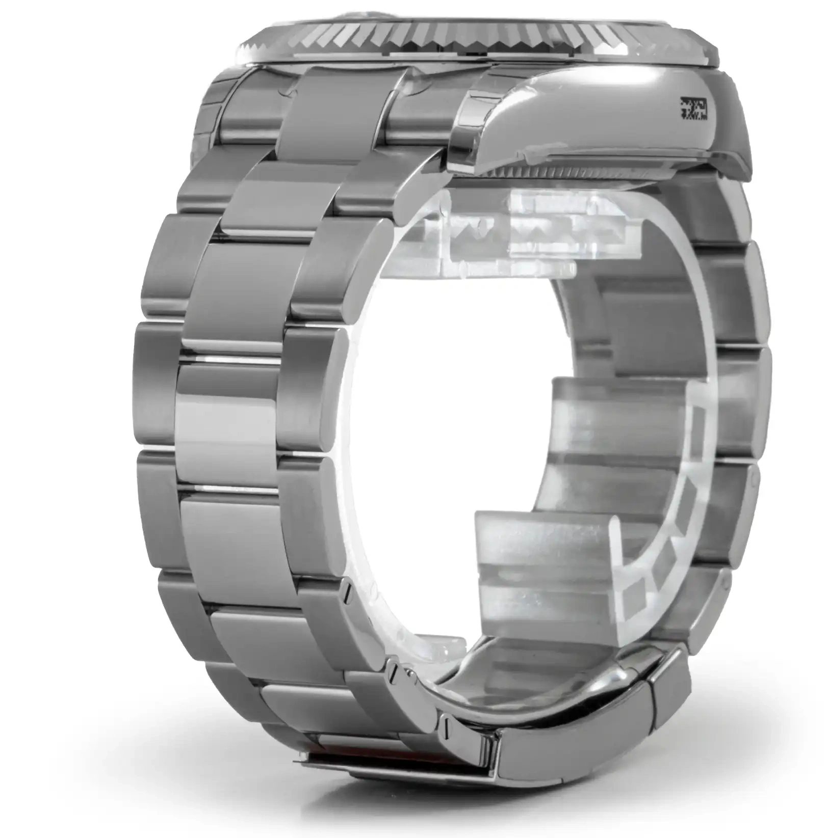 42mm Rolex Sky-Dweller 326934