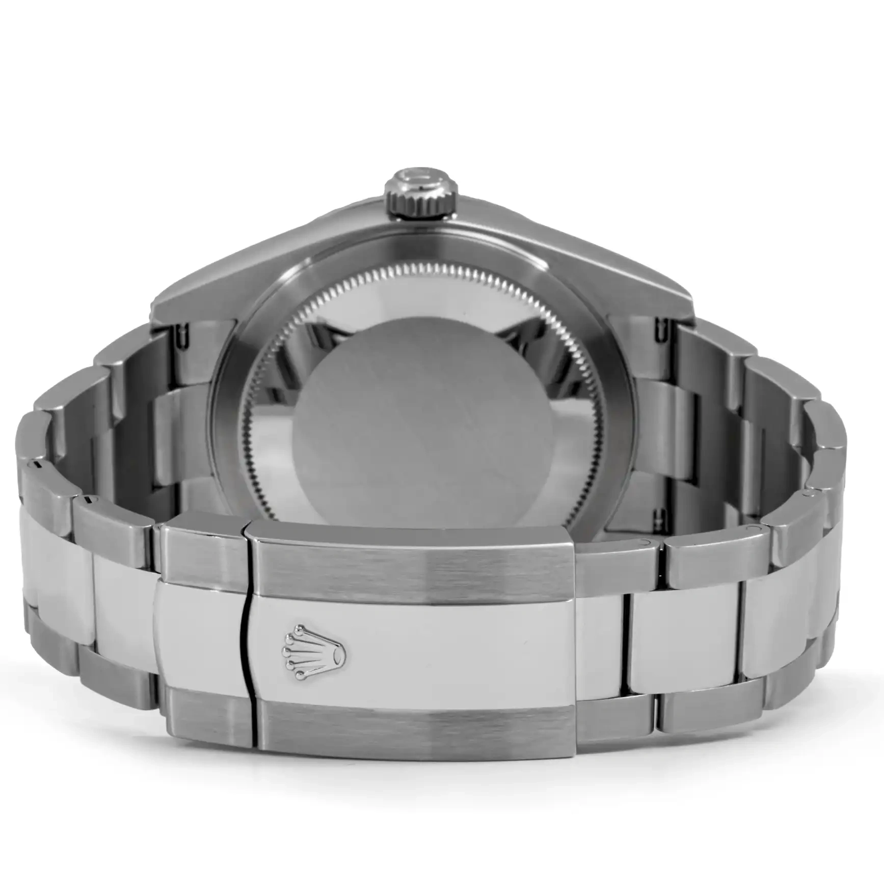 Yes Rolex Sky-Dweller 326934
