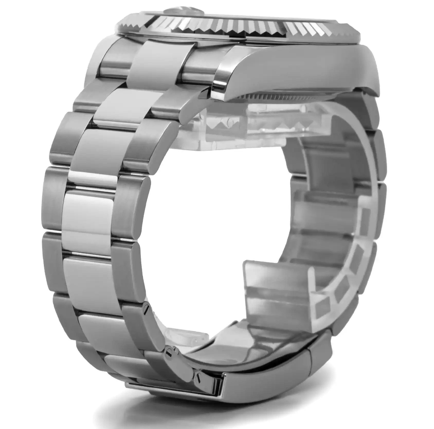 Yes Rolex Sky-Dweller 326934