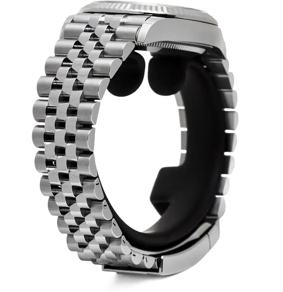 Yes Rolex Datejust 126234