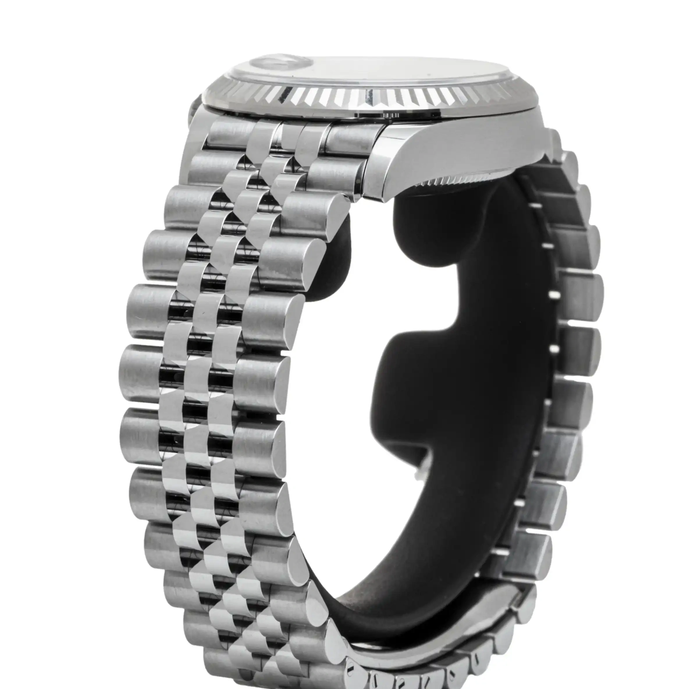 Unworn Rolex Datejust 278274