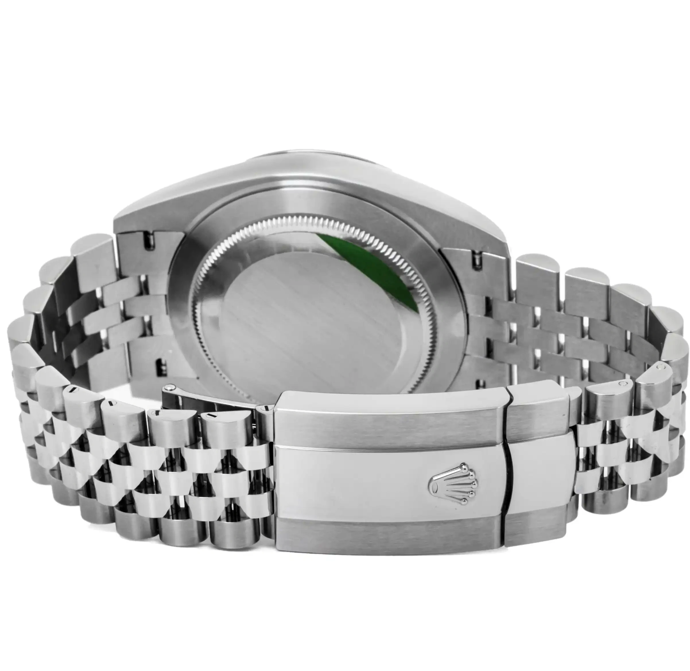 Rolex Datejust 126300 Rolex