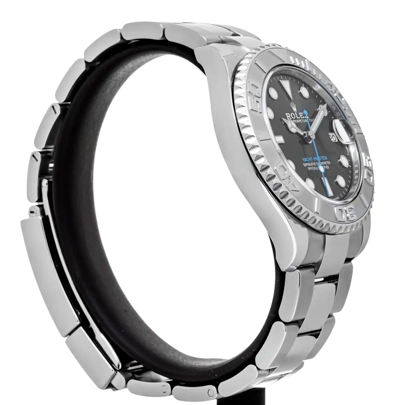 Rolex Yacht-Master 126622 40mm