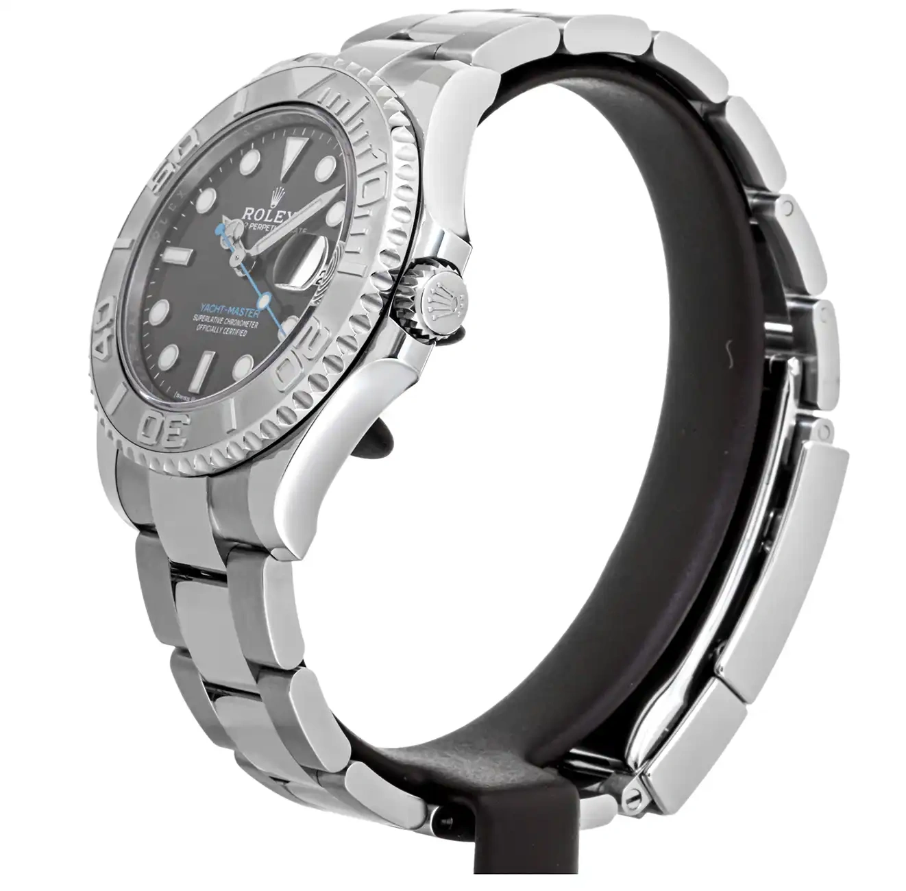 Rolex Yacht-Master 126622 40mm