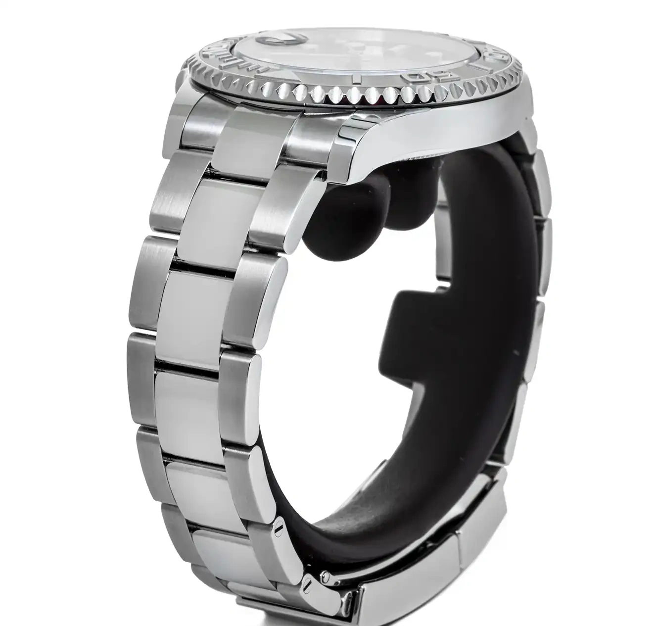 Rolex Yacht-Master 126622 40mm