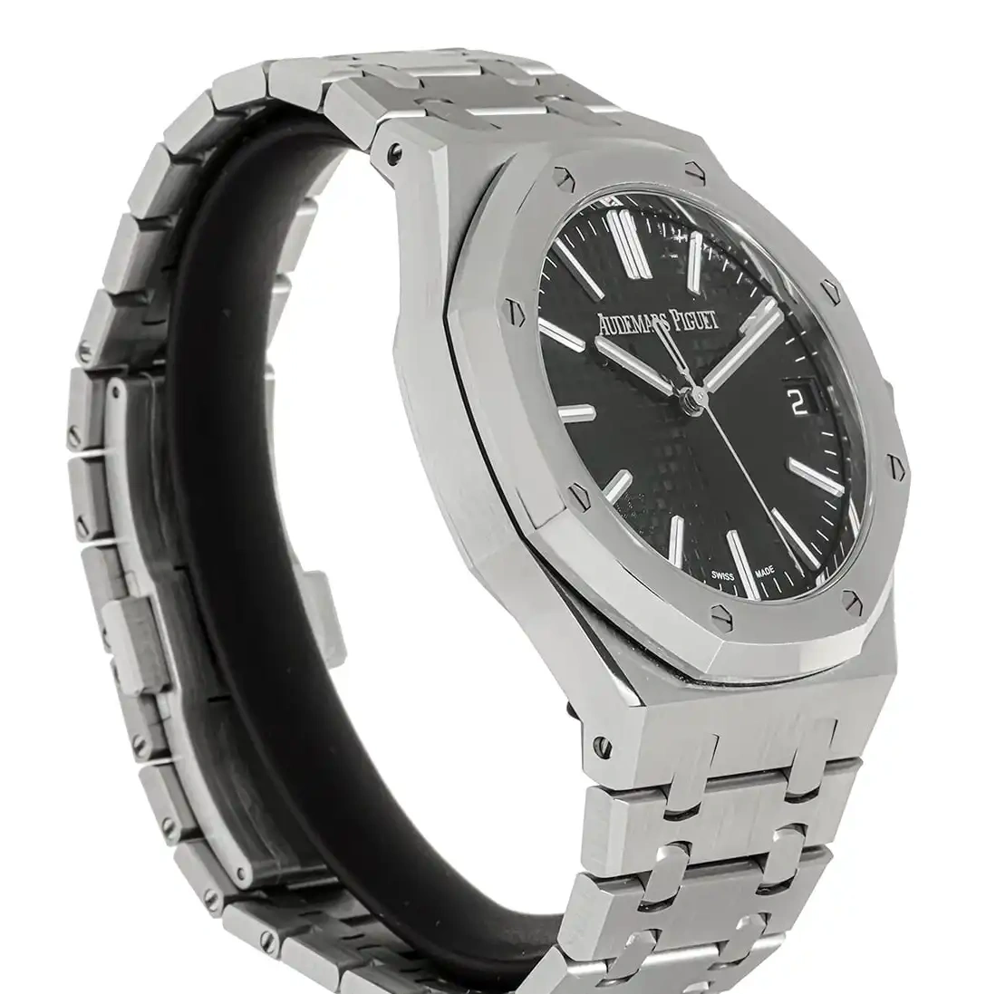 Audemars Piguet Royal Oak 15510ST 2023