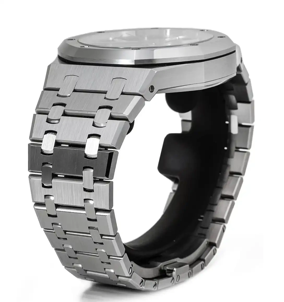 Audemars Piguet Royal Oak 15510ST 2023