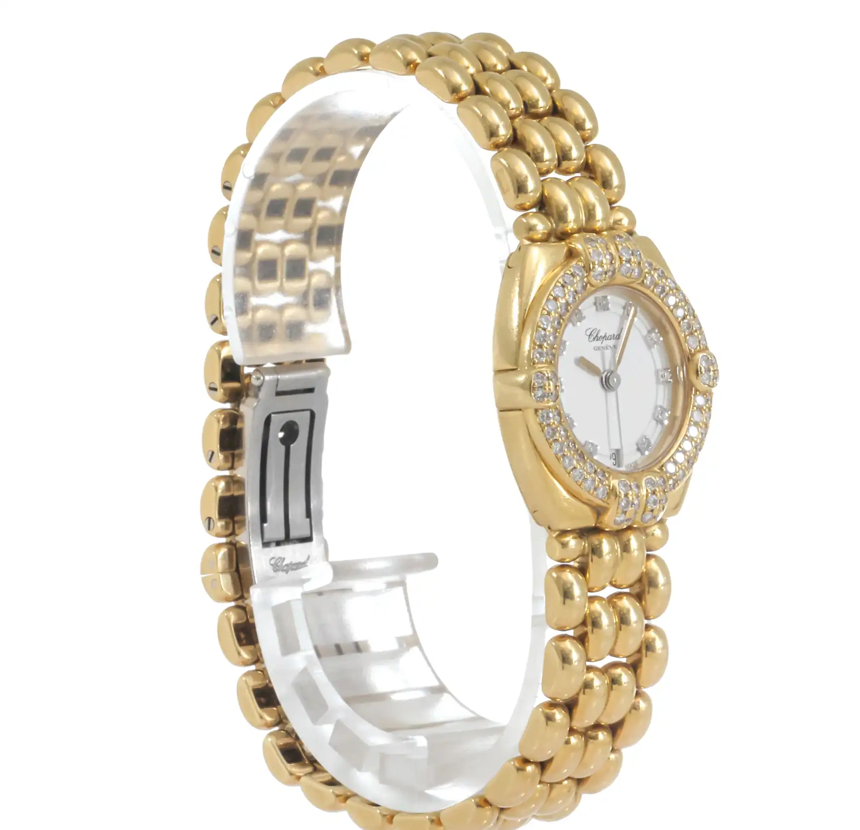 Chopard Chopard 5229