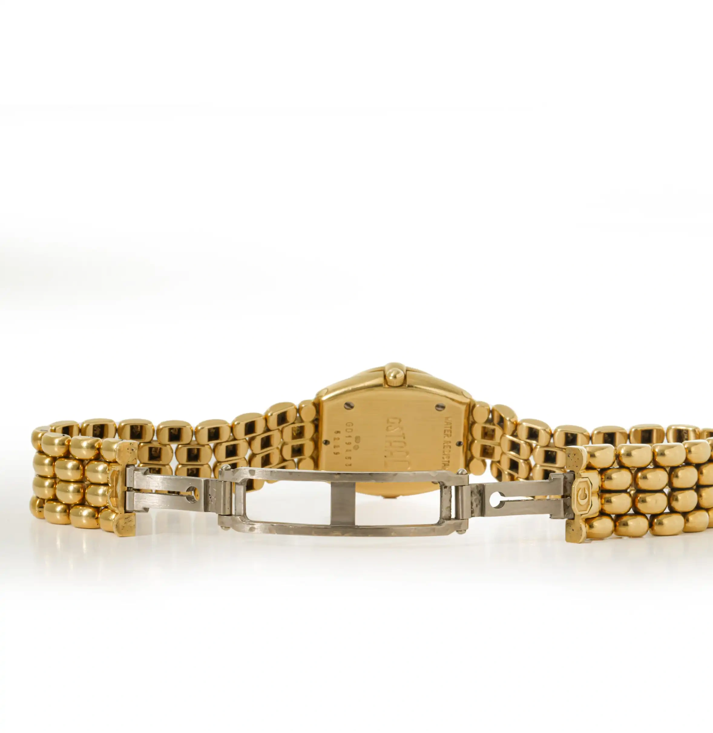 Chopard Chopard 5229