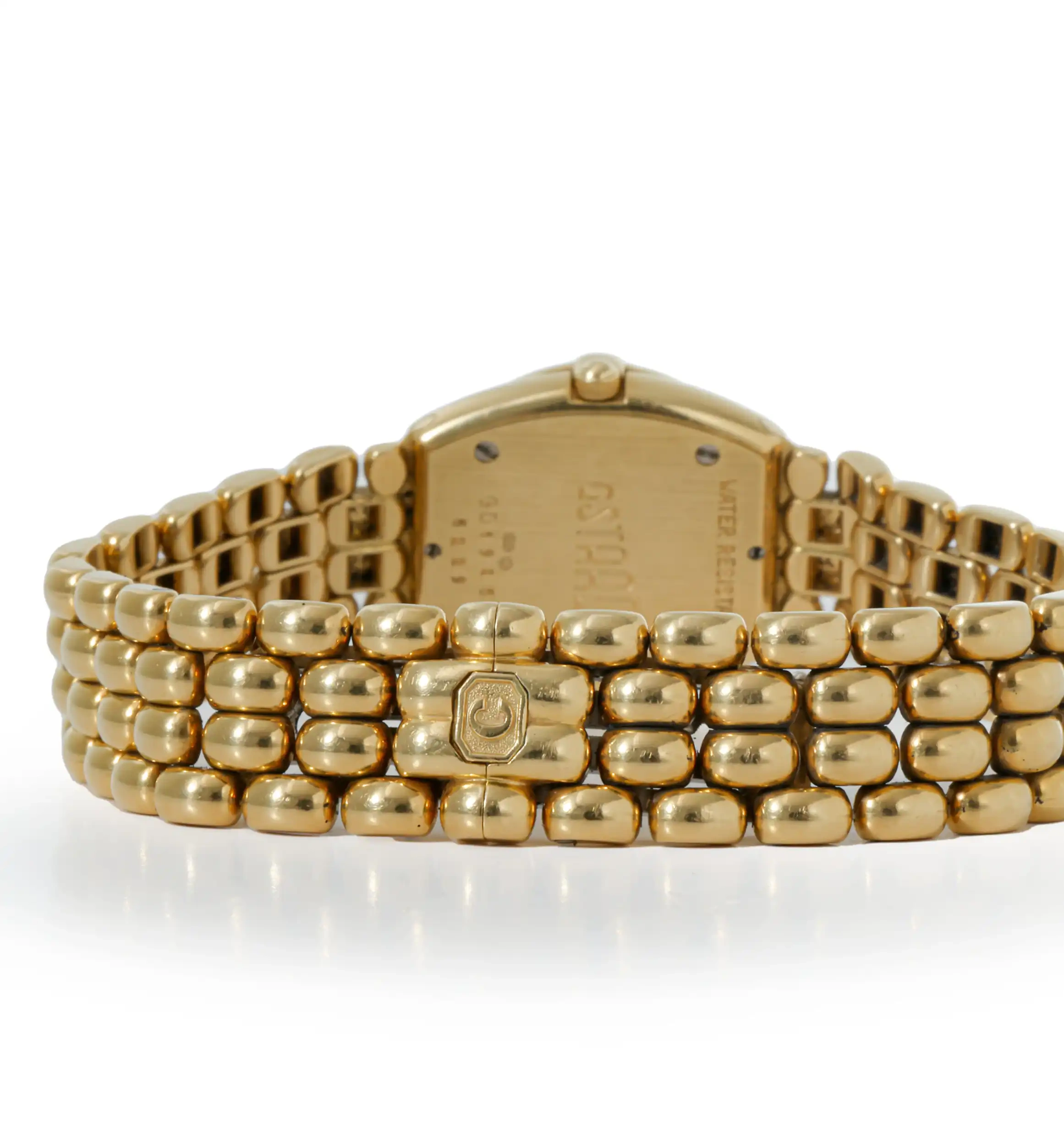 Chopard Chopard 5229