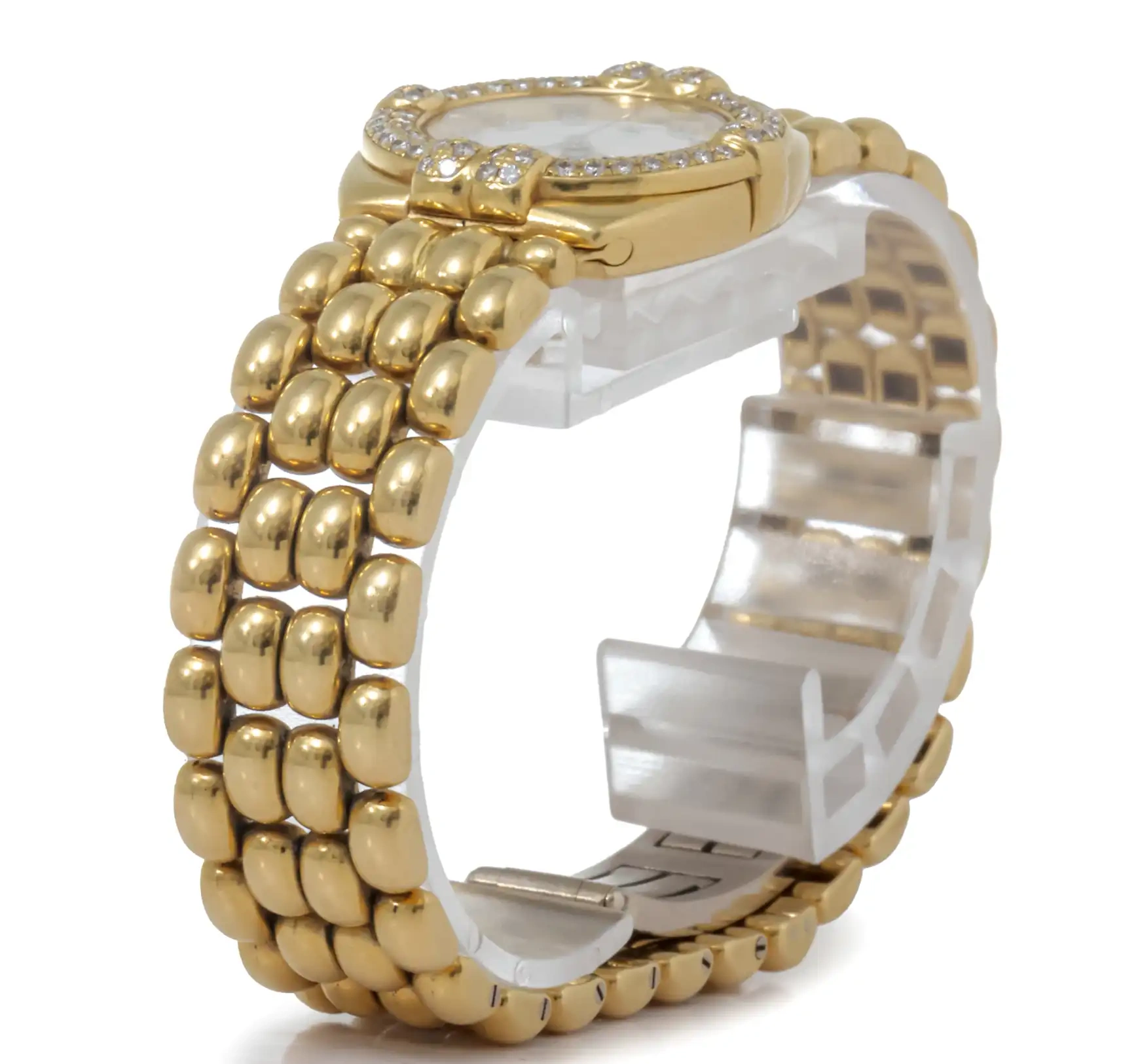 Chopard Chopard 5229