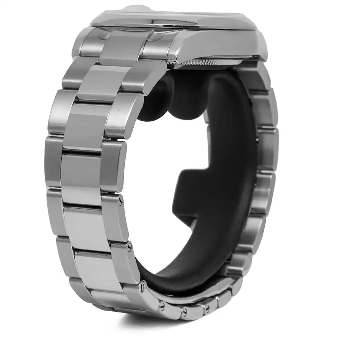 White Gold Rolex Day-Date 118209-02644