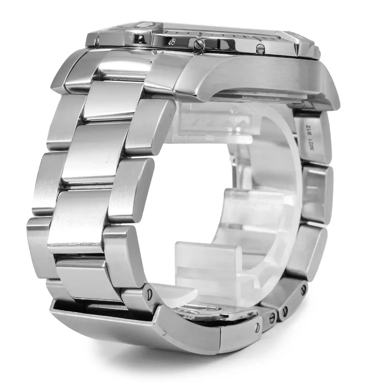Breitling Avenger A32397 43mm