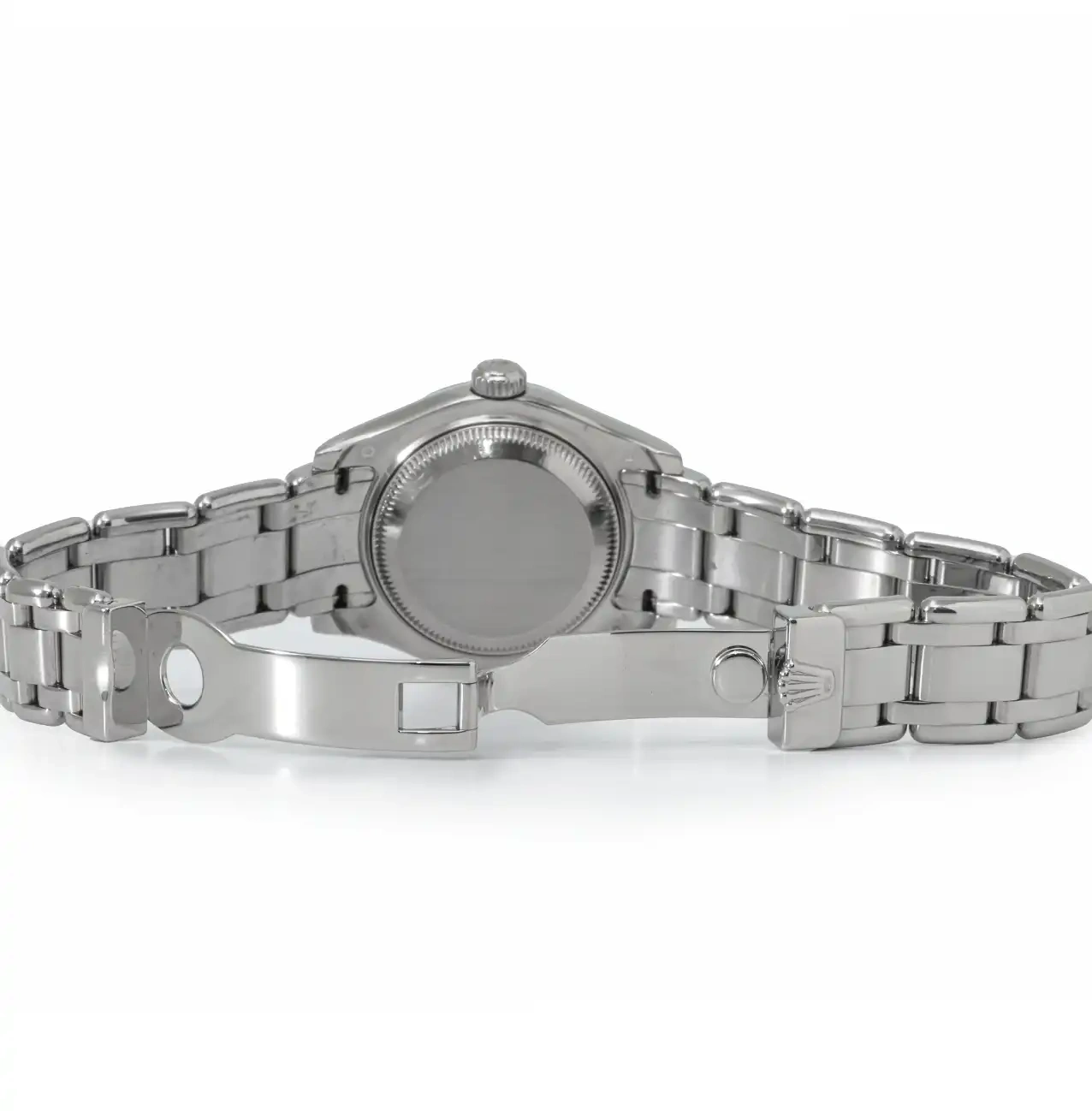 Rolex Datejust 80299 Very Good