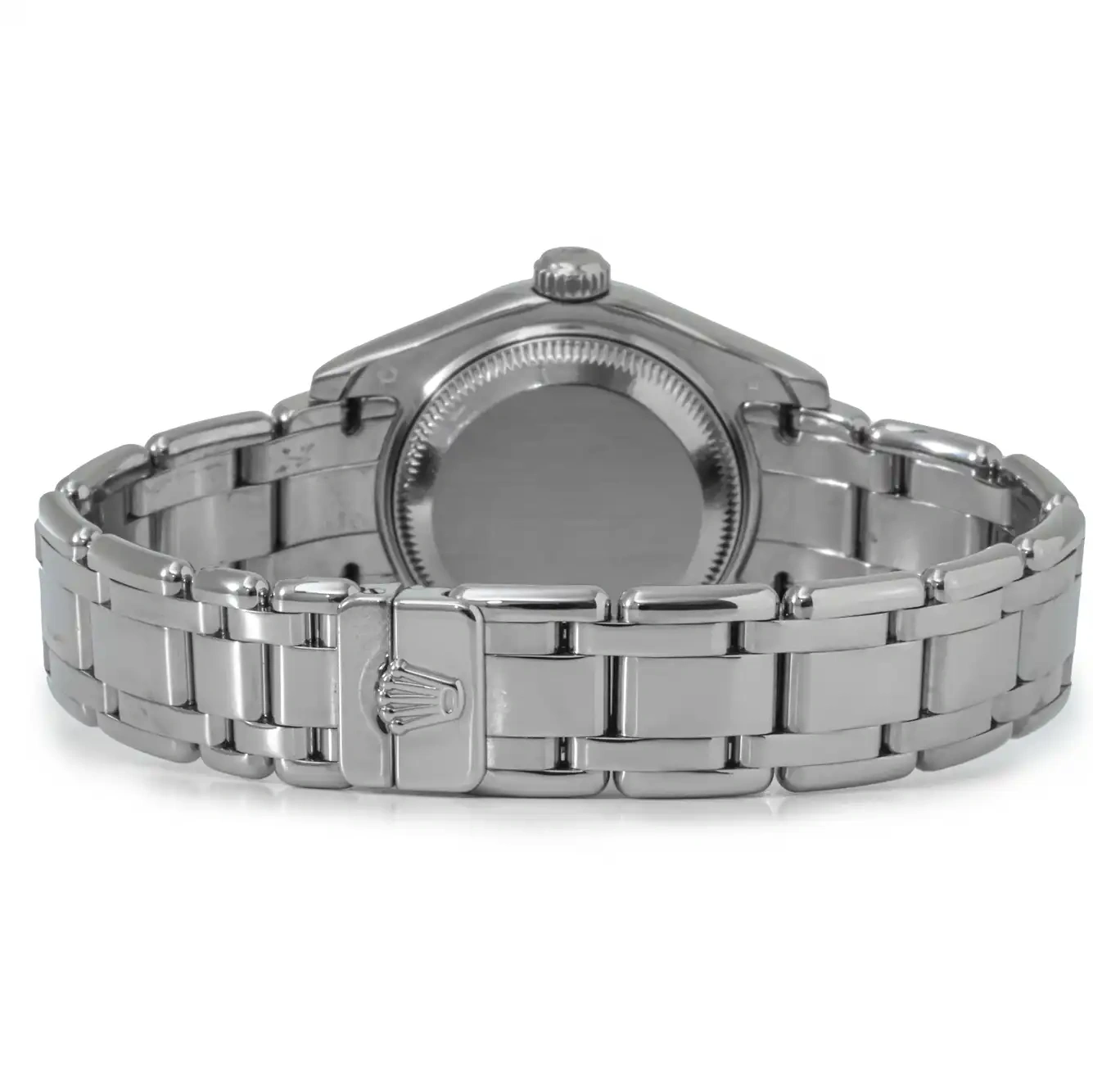 Rolex Datejust 80299 Very Good