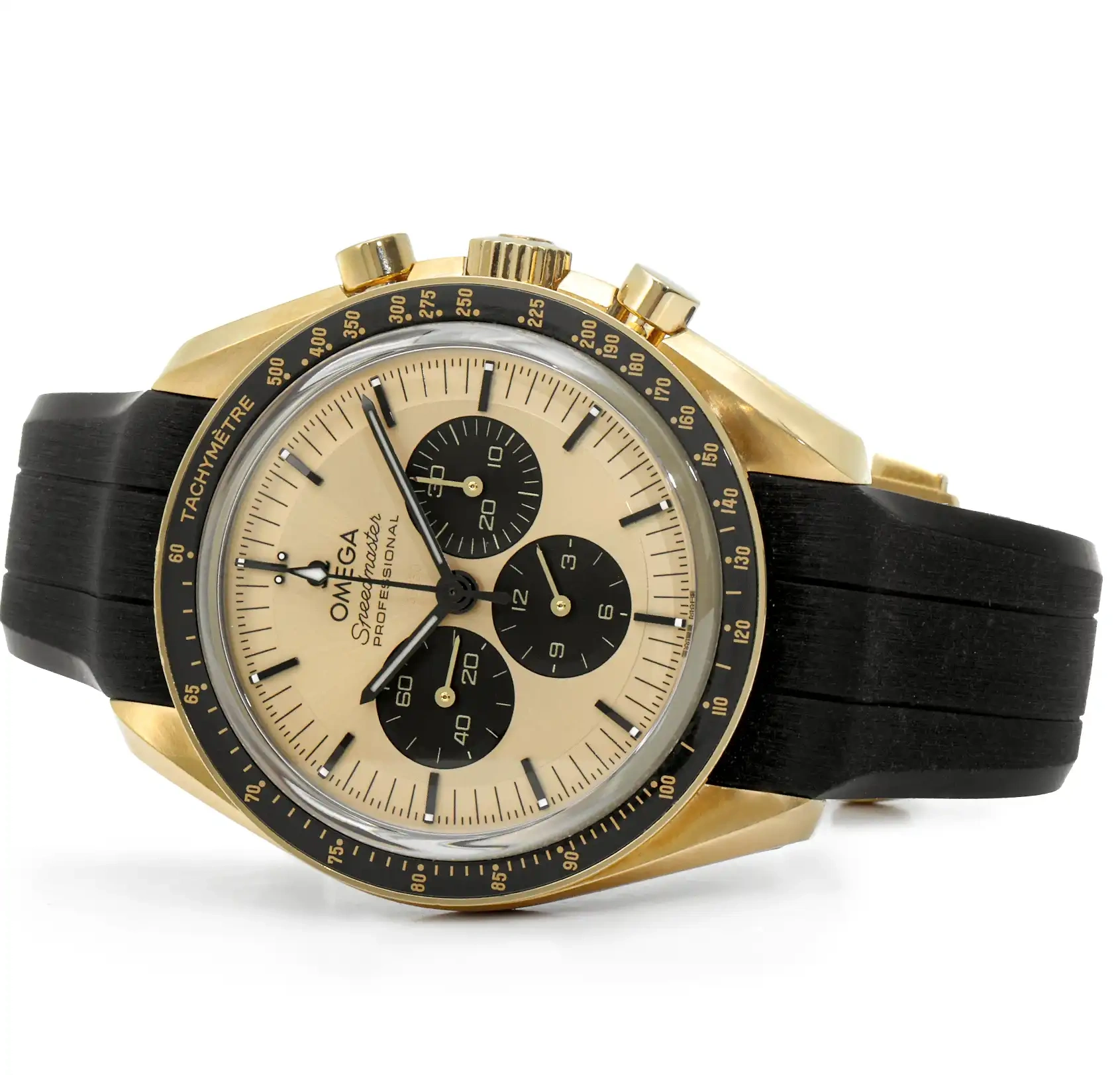 42mm Omega Speedmaster 310.62.42.50.99.001