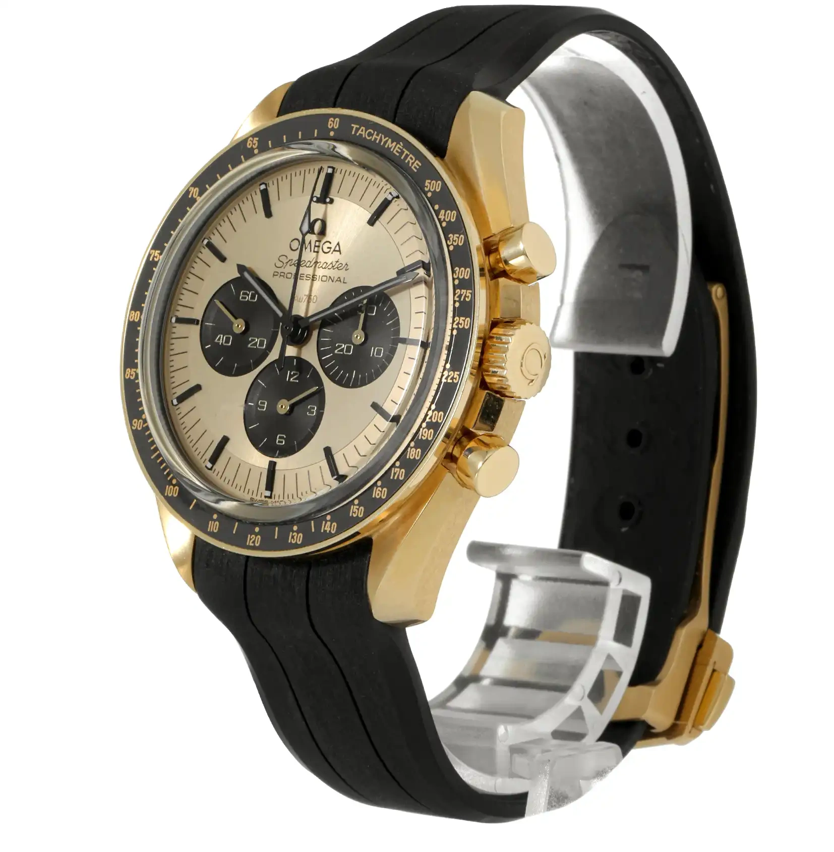 42mm Omega Speedmaster 310.62.42.50.99.001