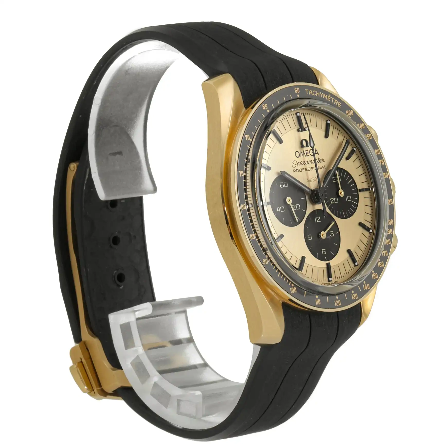 42mm Omega Speedmaster 310.62.42.50.99.001